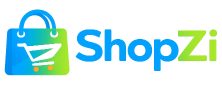 ShopZi