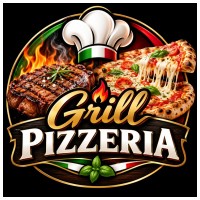 Grill Pizzeria