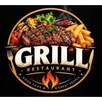 Grill House