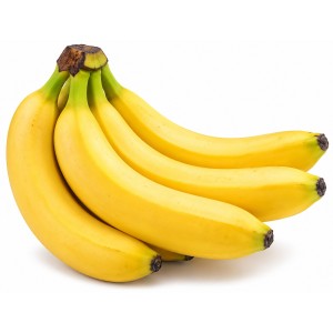 Bananas