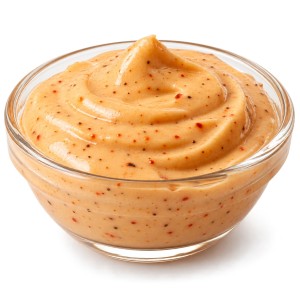 Chilli Mayo Sauce